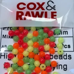 Cox & Rawle Pro Rig Attractor Beads -Savage Gear shop div kralen.jpg
