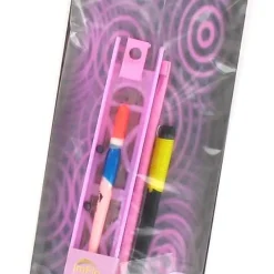 Imflo Startset Pink -Savage Gear shop div 1.jpg 1