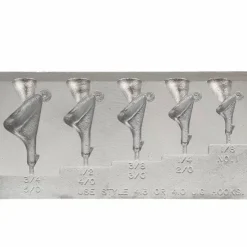 DO-IT Stand UP HD Jig