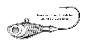 Do-It Ultra Minnow Jig Mold Do-It Ultra Minnow Jig Mold -Savage Gear shop do it ultra minnow jig mold 1.jpg