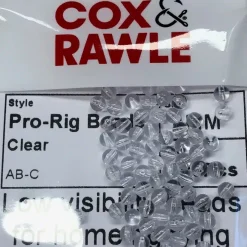 Cox & Rawle Pro Rig Attractor Beads -Savage Gear shop doorzichtig.jpg