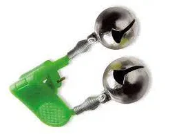 Cormoran Palingbel 2-koppig