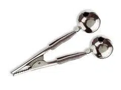 Cormoran Dubbele Rod Bell