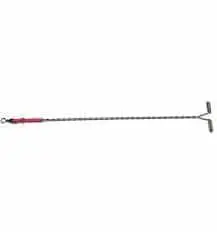 Midnight Moon Skelter Booms