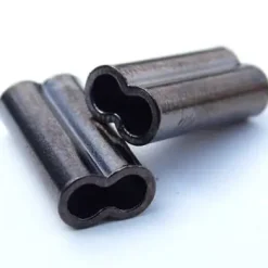 Midnight Moon Dubbel Sleeves