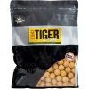 DYNAMITE BAITS SWEET TIGER AND CORN BOILIE -Savage Gear shop dynamite baits big fish sweet tiger corn boilis 1 kg image 623c30c50b31b 600x600.jpeg