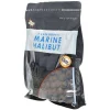 Dynamite Marine Halibut Boilies (1 Kg) -Savage Gear shop dynamite baits marine halibut 15mm boilie 1kg boilies fishing bait willy worms 971 grande.jpg