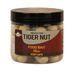 Dynamite Tiger Nut Pop-Ups 15MM -Savage Gear shop dynamite tiger nut pop ups 15mm 550x550.jpg 1