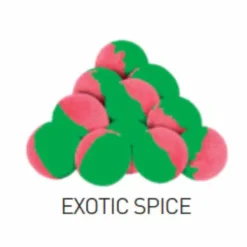 Carp Zoom Galactic Duo Wafters -Savage Gear shop e39c6cf1eaed77f0 es 1.jpeg