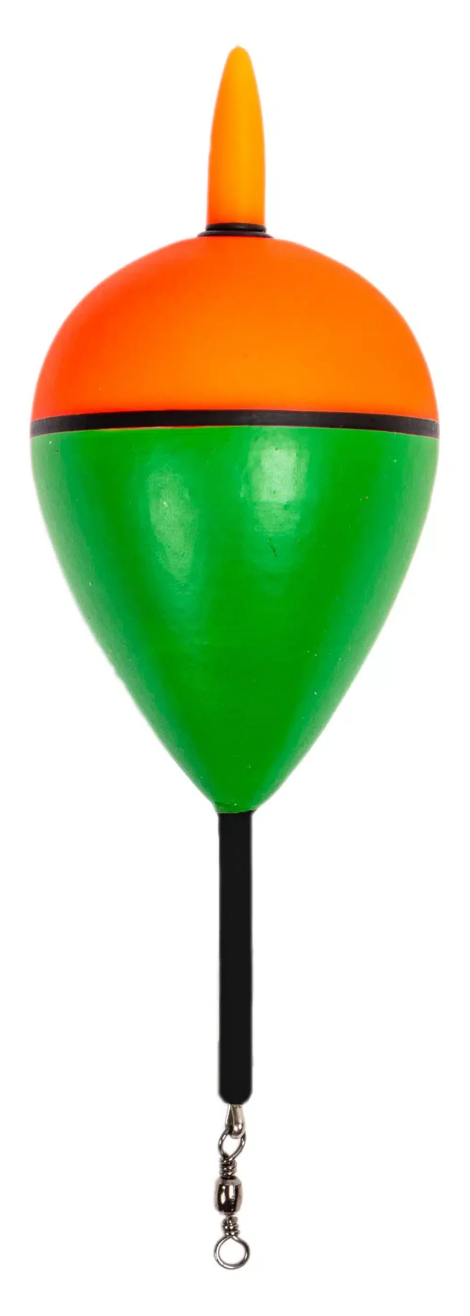 Lion Sports Onyx Foam Pike Float + Light Lion Sports Onyx Foam Pike Float + Light -Savage Gear shop e800638b072edf37 scaled.jpg scaled