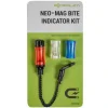 Korum Neo-Mag Bite Indicator Kit -Savage Gear shop e8cd31f2f50be968.jpg