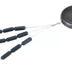 Carp Zoom Tungsten Sinkers