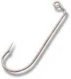 Savage Gear shop -Savage Gear shop eagle claw h6357.jpg 1