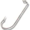 Eagle Claw/NightHawk 90 Graden Jig Hook 635 OShaughnessy -Savage Gear shop eagle claw h6357.jpg