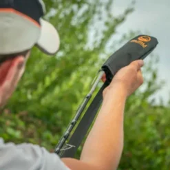 GURU TOP & TAIL ROD BANDS -Savage Gear shop ed15b56b 12bd 11eb bd07 34e6adc391a4.jpg