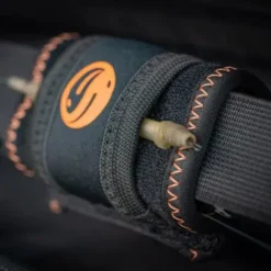 GURU TOP & TAIL ROD BANDS -Savage Gear shop ed15b56c 12bd 11eb bd07 34e6adc391a4.jpg