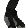 Eiger Alpina Sock -Savage Gear shop eiger alpina sock.jpg