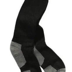 Eiger Alpina Sock