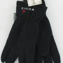 Eiger Fleece Glove