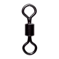 Yuki Emer Rolling Swivel