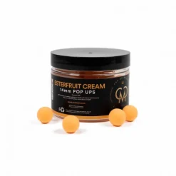 CC Moore Esterfruit Cream Pop Ups Elite Range