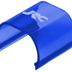 JRC Kurve Indicator System 3-Delige Set -Savage Gear shop f09495d1e4558fcc.jpg