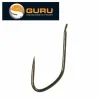 Guru F1 Maggot Haken -Savage Gear shop f1 maggot hook 1 2.jpg