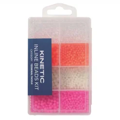 KINETIC INLINE BEADS KIT