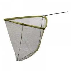 Prologic Commander Landing Net 42″ -Savage Gear shop f4757954394c044e 1.jpg