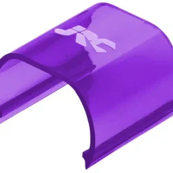 JRC Kurve Indicator System 3-Delige Set -Savage Gear shop f49d5bb75c8fc1af.jpg