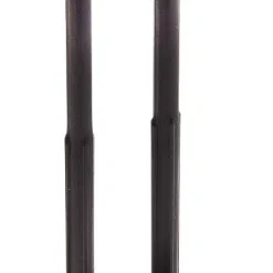 Spro C-Tec Snag Ears