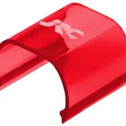 JRC Kurve Indicator System 3-Delige Set -Savage Gear shop fa1dd4f6fee26a00.jpg