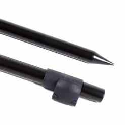 Treasure Bankstick 120cm -Savage Gear shop fai4003 main or 2.jpg.jpg