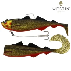 Westin Crazy Daisy -Savage Gear shop fancy cola cacao 1 1.jpg