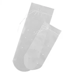 CTEC Fast Smelt Bags -Savage Gear shop fast melt bags 1.jpg 1