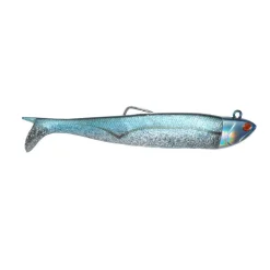 Hart TX Magnum 80gram En 120gram -Savage Gear shop fd4fc107 c450 45ce 9a75 63ca4d7cf145.jpg