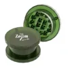 Carp Zoom Pellet Grinder -Savage Gear shop ffe9efbd2ffbeb05.jpg