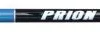 Spro Prion Power Tele Schepnetsteel -Savage Gear shop file 23937 7.jpg