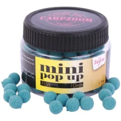 Carp Zoom Mini Pop Up 10 MM -Savage Gear shop fish 1.jpg 1