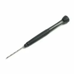 Fox Nut/Pellet Drill 1.5MM -Savage Gear shop fix dril.jpg 1