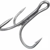 Fladen Warbird 6X Treble Hook -Savage Gear shop fladen warbird 6x treble hook.jpg