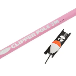 Fladen Clipper Pole