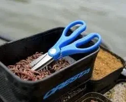 Cresta Double Blade Wormchopper -Savage Gear shop foto beet cresta d 300x200.jpg