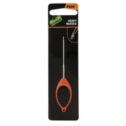 Fox Heavy Neelde -Savage Gear shop fox edges needles heavy needle 29439.jpg 1