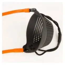 Fox Rangemaster Powerguard Catapults Spare -Savage Gear shop fox fox method spare pouch 2 connectors.jpg