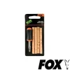 Fox Bait Drill & Cork Sticks -Savage Gear shop fox bait drill cork sticks 1.jpg