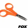 Fox Braid Blades -Savage Gear shop fox braid blades 1.jpg