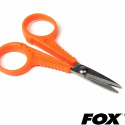 Fox Braid Blades