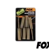 Fox Chod/Heli Buffer Sleeves -Savage Gear shop fox chodheli buffer sleeves 1.jpg