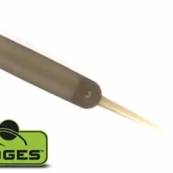 Fox Chod/Heli Buffer Sleeves -Savage Gear shop fox chodheli buffer sleeves 2.jpg